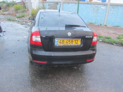 תמונת חלף