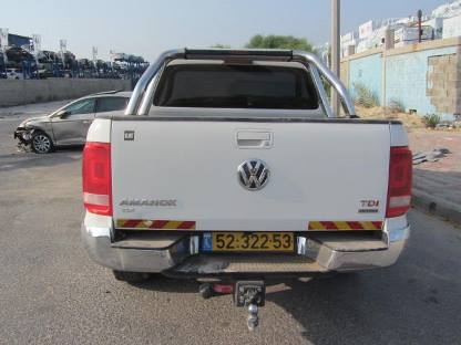 תמונת חלף