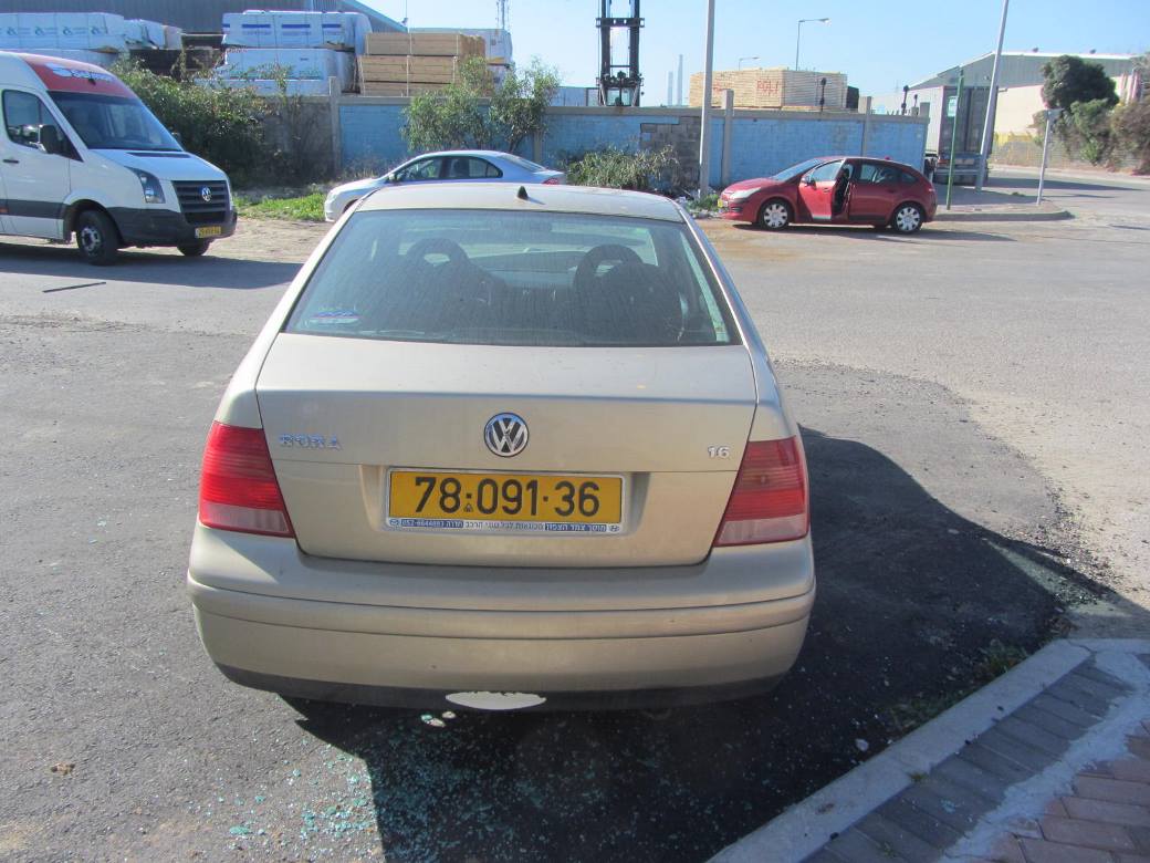 תמונת חלף