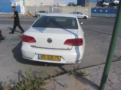 תמונת חלף