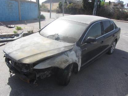 תמונת חלף