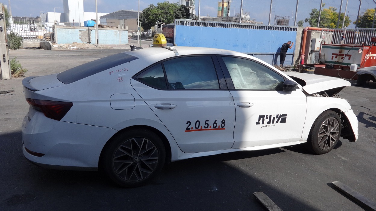 תמונת חלף