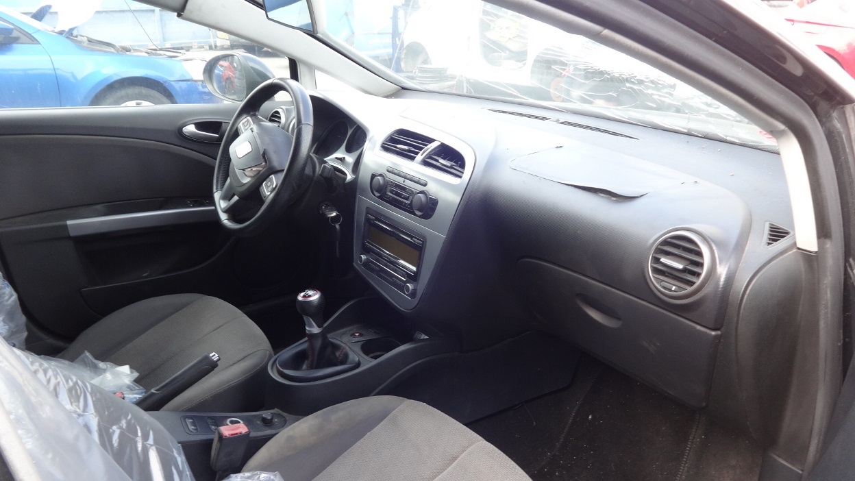 תמונת חלף