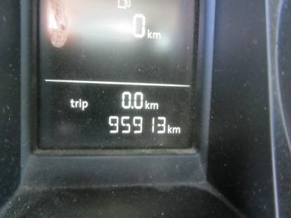 תמונת חלף