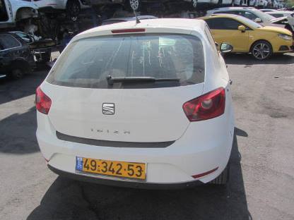 תמונת חלף
