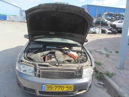 תמונת חלף