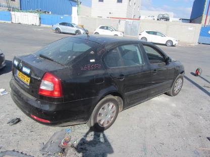 תמונת חלף