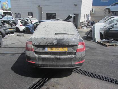 תמונת חלף