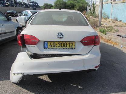 תמונת חלף