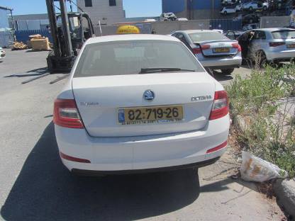 תמונת חלף