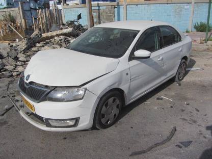 תמונת חלף
