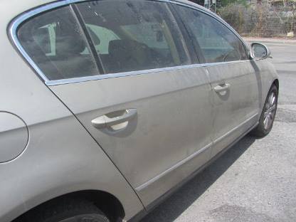 תמונת חלף