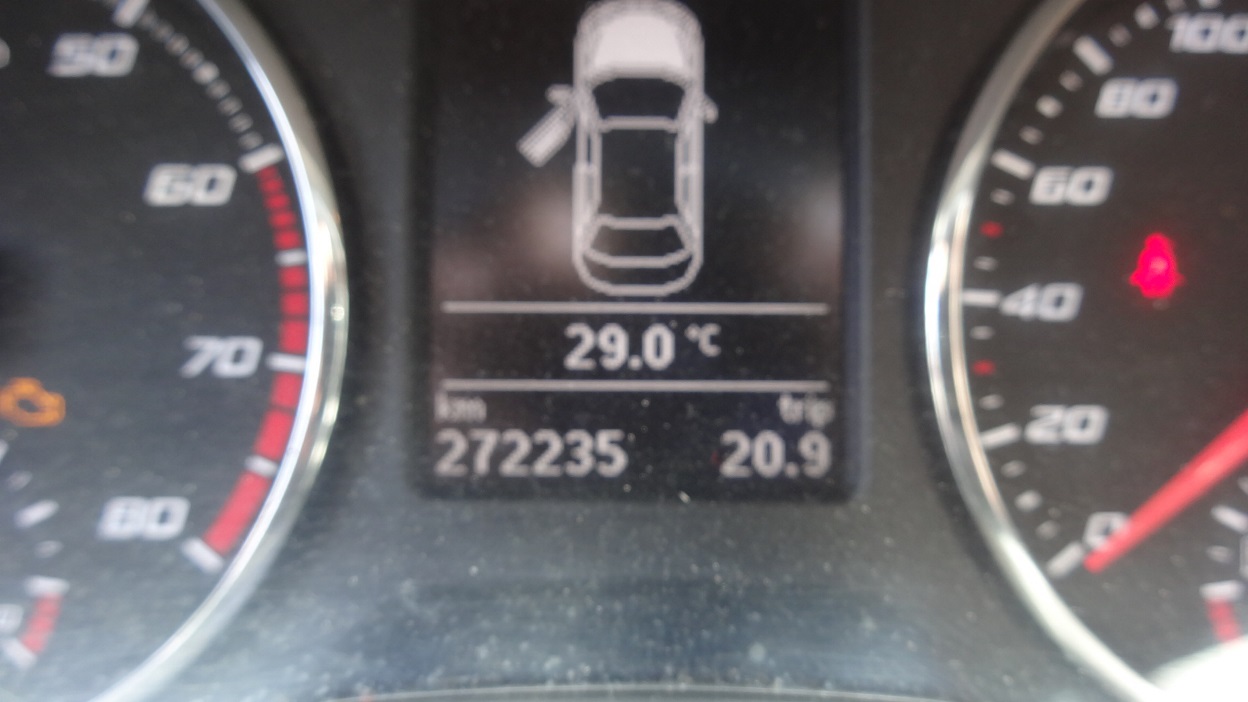 תמונת חלף