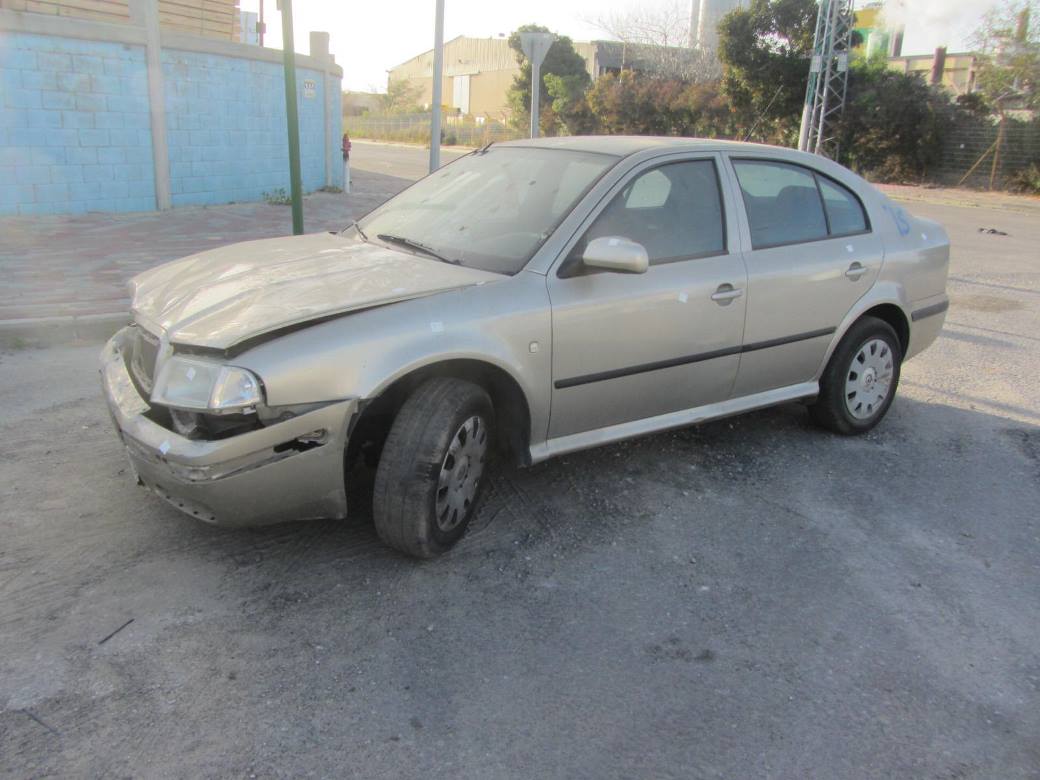 תמונת חלף