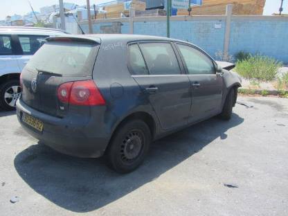 תמונת חלף