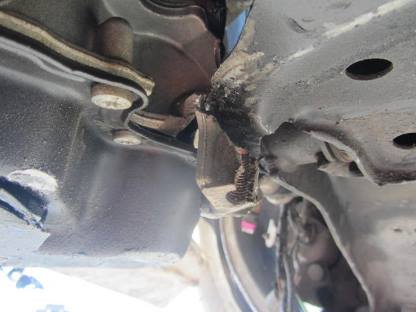 תמונת חלף