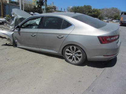 תמונת חלף