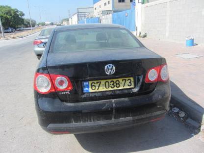 תמונת חלף