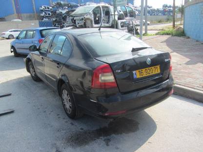 תמונת חלף