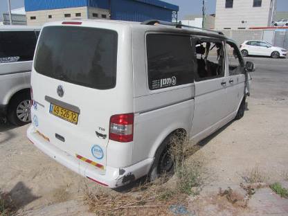 תמונת חלף