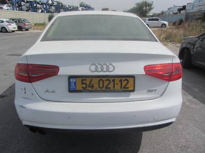 תמונת חלף