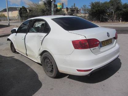 תמונת חלף