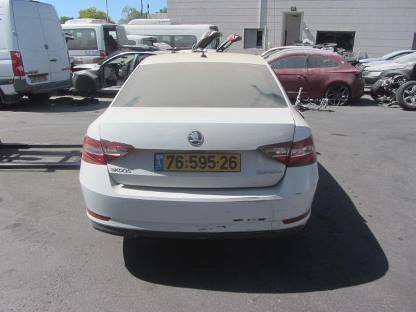 תמונת חלף