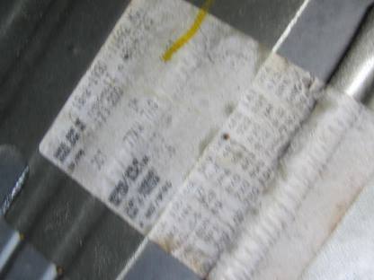 תמונת חלף