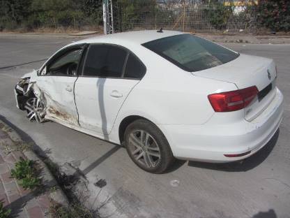 תמונת חלף