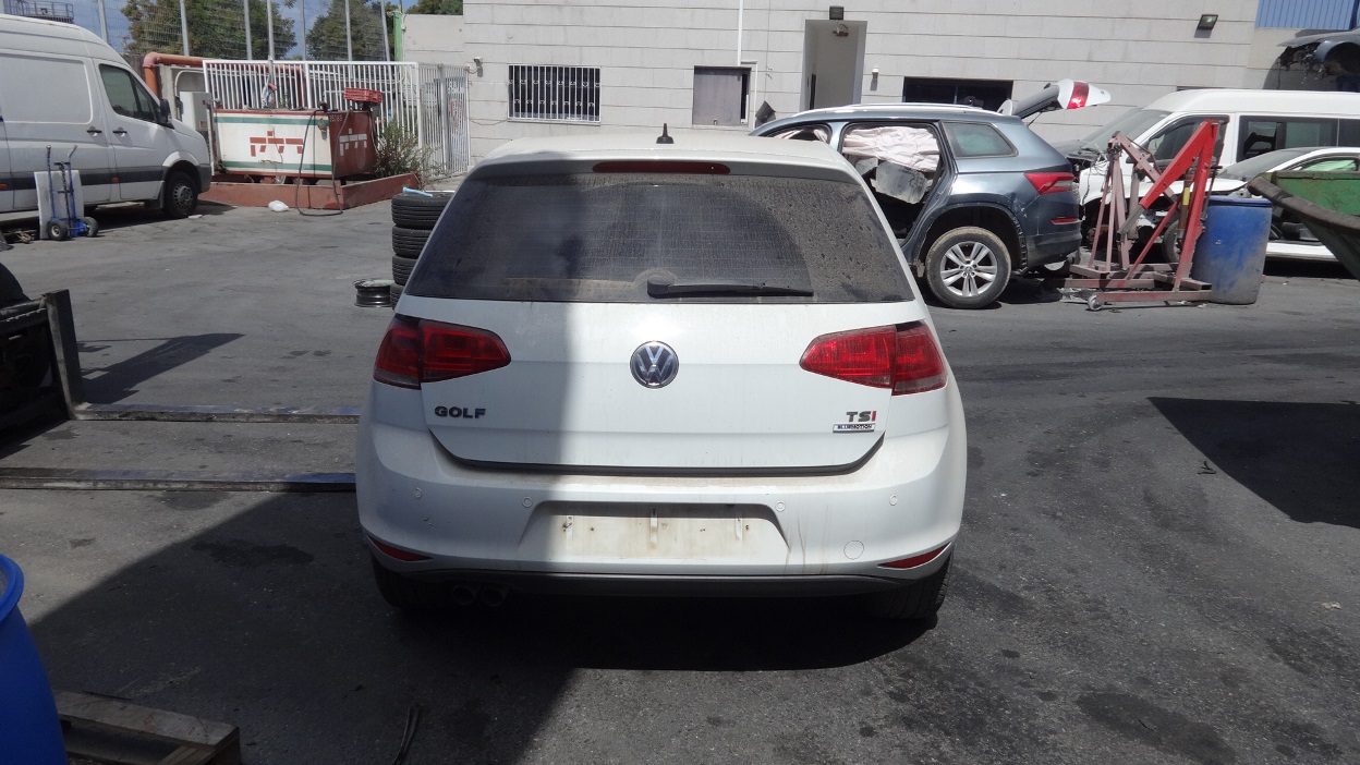 תמונת רכב