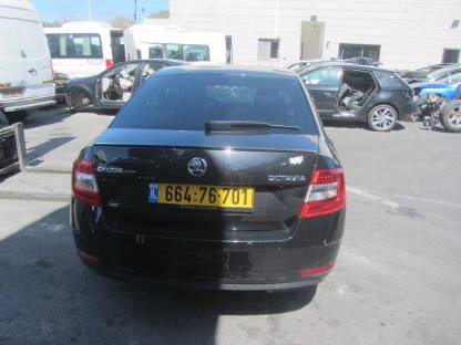 תמונת חלף