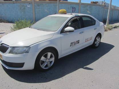 תמונת חלף