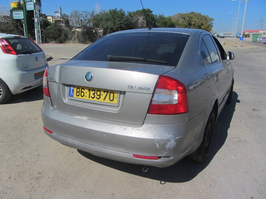 תמונת חלף