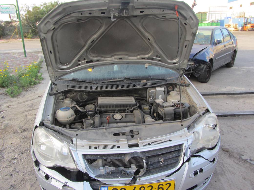 תמונת חלף