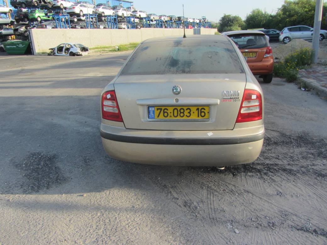 תמונת חלף