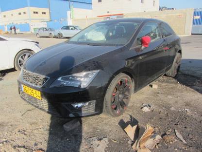 תמונת חלף