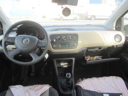 תמונת חלף