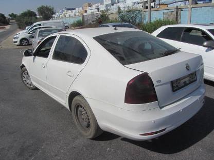 תמונת חלף