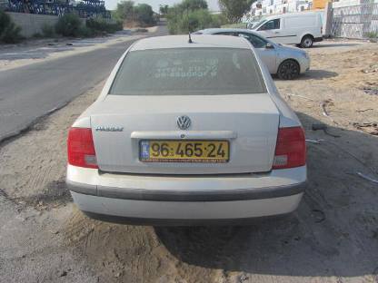 תמונת חלף
