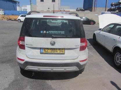 תמונת חלף