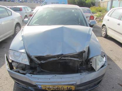 תמונת חלף