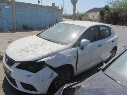 תמונת חלף