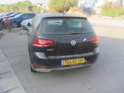 תמונת רכב