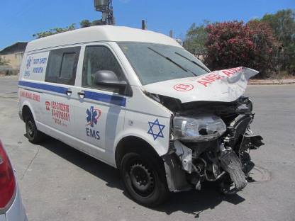 תמונת חלף