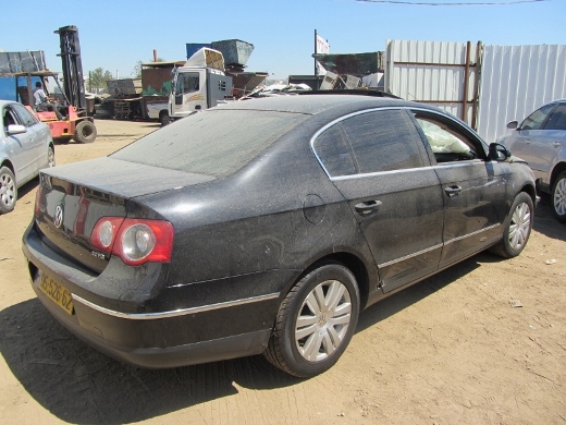 תמונת חלף