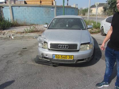 תמונת חלף