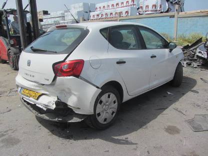 תמונת חלף