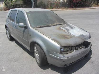 תמונת חלף