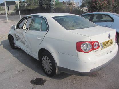 תמונת חלף