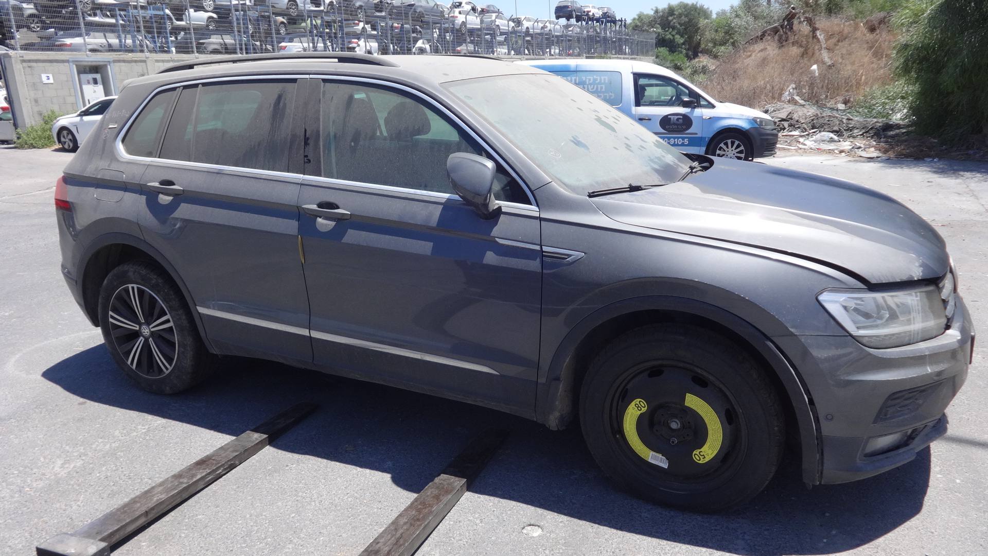 תמונת רכב